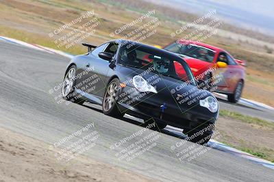 media/Mar-25-2022-Turn8 Trackdays (Fri) [[0c9861ae74]]/Intermediate 2/Session 2 (Sunrise)/